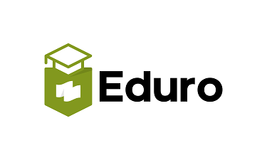 Eduro.com
